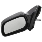 Mirrors Driver Left Side Hand 8794002400 For Toyota Matrix Pontiac Vibe 03-08. Fixed Price $33.79.