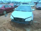 Chassis Ecm Body Control Bcm Sedan Fits 07-10 Elantra 163007. Fixed Price $75.19.