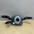 2011-18 Audi A8 S8 Turn Signal Wiper Steering Column Combo Control Switch Oem. Fixed Price $149.95.