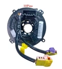 Clock Spring Spiral Cable Fits Cadillac Ats 2013-2019 Without Heated Steer Wheel. Fixed Price $47.99.
