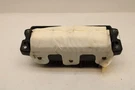 2015-2018 Audi Q3 Right Passenger Dash Airbag 8U0880204C Oem. Fixed Price $134.22.