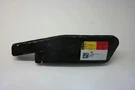10-17 Equinox Rh Right Passenger Seat Side Bolster Factory Srs Oe. Fixed Price $174.96.