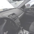 Passenger Right Air Bag Dash Fits 04-12 Galant 5588472. Fixed Price $225.00.