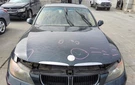 Passenger Air Bag Sedan Canada Market Dash Fits 06 Bmw 323I 1784697. Fixed Price $260.40.