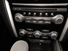2019 Nissan Pathfinder Used Ac Climate Control Unit 3853452. Fixed Price $94.95.