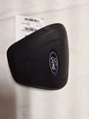 2019-2024 Ford Edge Front Driver Steering Wheel Air Bag From 02/13/19. Fixed Price $125.00.