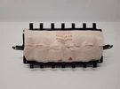 2015 Nissan Altima Rh Air Bag Passenger Dash. Fixed Price $174.96.
