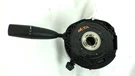 2014 Oem Maserati Ghibli Quattroporte Steering Column Switches Clock Spring. Fixed Price $75.00.