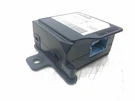 2011 Bentley Continental Front Seat Belt Control Module Unit 3W3959121 Oem. Fixed Price $42.50.