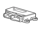 13512417 Gm Supplemental Restraint System Module 2014-17 Silverado Sierra Tahoe. Fixed Price $259.79.