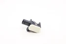 2016 - 2023 Dodge Charger Rear Left Air Bag Crash Impact Sensor Oem 56054085AA. Fixed Price $41.66.