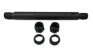 280-5521 Front Lower Control Arm Shaft Kit Chevy Gmc Truck. Fixed Price $79.99.