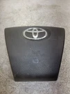 2012-2014 Toyota Camry Driver Wheel Spoke 45130-06170-C0. Fixed Price $200.00.