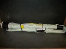 2015 16 17 18 19 21 22 Ram Promaster City Right Roof Air Bag Cargo (M1G008). Fixed Price $85.00.