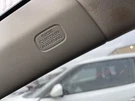 Honda Civic Ex 2013-2015 Roof Overhead Right Passenger Coupe 9718. Fixed Price $190.00.