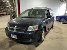 Passenger Air Bag Rear Roof Thru 9/18/08 Fits 08-09 Caravan 888524. Fixed Price $158.90.