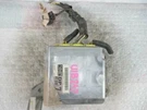 Bag Under Console Fits 01-03 Highlander 89170-48010 8917048010. Fixed Price $89.99.