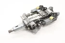 2019 - 2023 Mercedes CLS450 C257 Power Steering Column Oem A2134608300. Fixed Price $164.51.