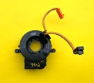 2014-2020 Mitsubishi Outlander Steering Wheel Clock Spring Cable Oem 8619A168. Fixed Price $61.20.
