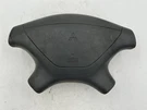 2002 Mitsubishi Galant Driver Steering Wheel Oem 1018522-1. Fixed Price $150.00.