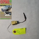Oem 2013-2015 Nissan Altima Front Impact Sensor Connector. Fixed Price $62.79.