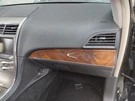 Passenger Air Bag Front Dash Fits 11-15 Mkx 3213422. Fixed Price $184.90.