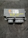 2018-2023 Chevy Buick Oem Restraint Control Module Bcm Ecm Ecu 13534413. Fixed Price $32.31.