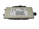 2011 - 2016 Bmw 535 Module Computer Control Unit Oem. Fixed Price $80.50.