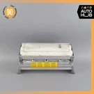 00-06 Mercedes W220 S600 CL600 S55 Amg Dashboard Right Side Oem. Fixed Price $87.15.