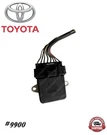 94-97 Toyota Tercel Paseo DS41 Ignition Igniter Module 89621-16040 / 131300-2270. Fixed Price $34.99.