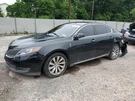 Driver Left Air Bag Front Wheel Fits 13-16 Mks 4925513. Fixed Price $100.00.