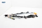2014 - 2016 Lexus IS300 IS250 IS350 Right Passenger Side Roof Curtain Airbag Oem. Fixed Price $329.99.