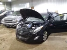Chassis Ecm Center Console Canada Market Fits 12-13 Elantra 2117452. Fixed Price $75.00.