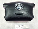 99-03 Oem Volkswagen Eurovan Front Driver Steering Wheel. Fixed Price $149.95.