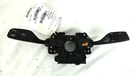 17-20 Bmw G30 530 540 G32 640IX Steering Column Switch Unit Oem. Fixed Price $149.99.
