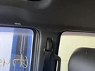 Passenger Air Bag Front Roof Fits 11-15 Ford F250SD Pickup 995326. Fixed Price $184.91.