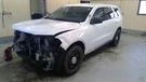 Dodge Durango 2022 Front Left Airbag 5ZD021X9AF 1994. Fixed Price $272.26.