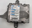 2014 Honda Crv 77960-T0A-L013-M1. Fixed Price $175.75.