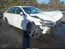 Passenger Right Air Bag Dash Fits 20-22 Passat 2504912. Fixed Price $260.00.
