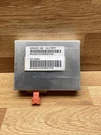 1990 - 1993 Chevrolet Chevy Corvette Srs Crash Impact Control Module Pn 16177277. Fixed Price $26.39.