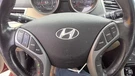 2011 - 2016 Hyundai Elantra Driver Left Bag Sedan Wheel. Fixed Price $241.50.