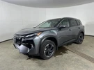 Driver Air Bag Front Japan Built Roof Fits 21-25 Rogue 2835300. Fixed Price $225.00.
