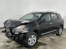 Passenger Air Bag Vin 1ST Digit Japan Built Fits 08-15 Rogue 2723441. Fixed Price $160.00.