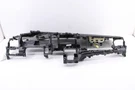 2015-2020 Toyota Sienna Le Dash Instrument Panel 55301-08050 Oem. Fixed Price $661.10.
