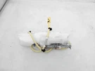 2022-2025 Acura Mdx Front Driver Seat 78055-TYA-A21. Fixed Price $284.05.