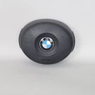 2003-2008 Bmw Z4 E85 Left Driver Steering Wheel Airbag 32346758210 Oem. Fixed Price $116.24.