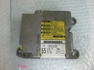Bag Control Under Console Fits 11-12 Toyota Corolla 89170-02D52 8917002D52. Fixed Price $104.99.