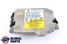 Mini Cooper One R56 R55 R58 R60 R61 Air Module Control Unit Ecu 9807169. Fixed Price $60.15.