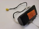 06-10 Ford Explorer Rh Right Front Passenger Seat Air Bag Excluding Sport Trac. Fixed Price $174.26.