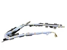 2016-2022 Lexus Rx 350 Oem Lh Left Driver Side Roof Curtain Srs Airbag. Fixed Price $699.45.
